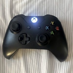COPY - Xbox One Controller